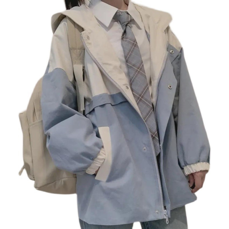 Fashion New Jacket Coat For Women