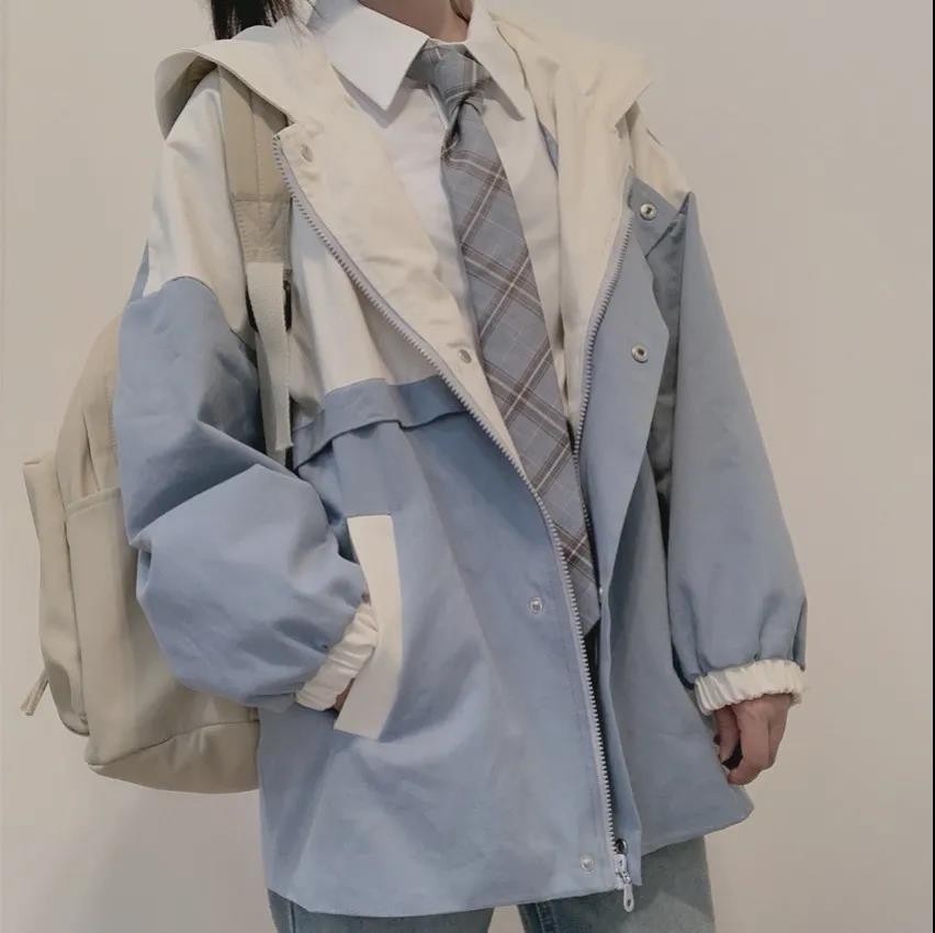 Fashion New Jacket Coat For Women