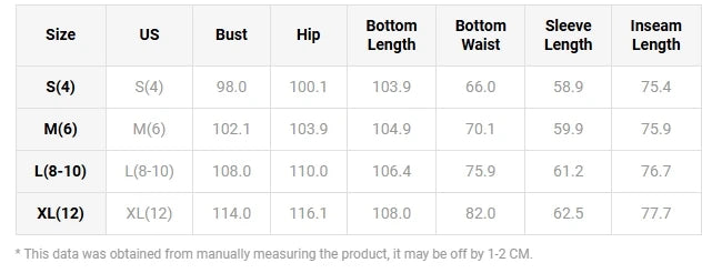 Women's Fashion Suits Autumn Winter Latest 2025 Striped Side Sporty Tape Notched Collar Front Button Blazer Wide-Leg Pants Set