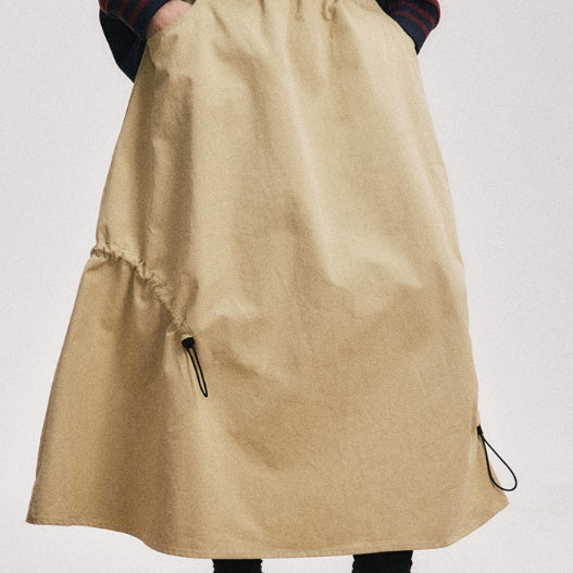 Autumn New Skirt For Women