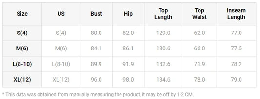 Women's Romper Bodysuit 2025 Spring Summer Latest Asymmetric Bandeau Strapless Jumpsuit Metal Button Decor Casual Overalls