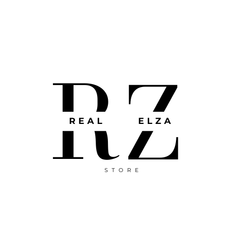 Realelzaa