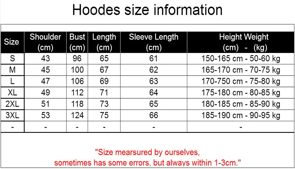 Bad Badtz Maru Hoodie Sweatshirts Men Women Autumn Casual Pullover Boys Girls Harajuku Streetwear Hoodies Pullover Sportwear