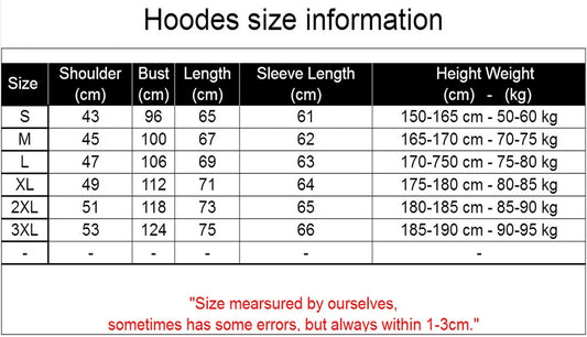 Bad Badtz Maru Hoodie Sweatshirts Men Women Autumn Casual Pullover Boys Girls Harajuku Streetwear Hoodies Pullover Sportwear